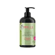 MIELLE CONDITIONER hair conditioner stick