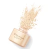 REVOLUTION BANANA Fixing Powder