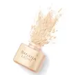 REVOLUTION BANANA Fixing Powder