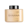 REVOLUTION BANANA Fixing Powder