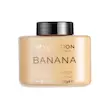 REVOLUTION BANANA Fixing Powder