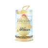 بیوتی بلندر فوراور52 مدل FOREVER52 BEAUTY SPONGE