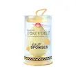 بیوتی بلندر فوراور52 مدل FOREVER52 BEAUTY SPONGE