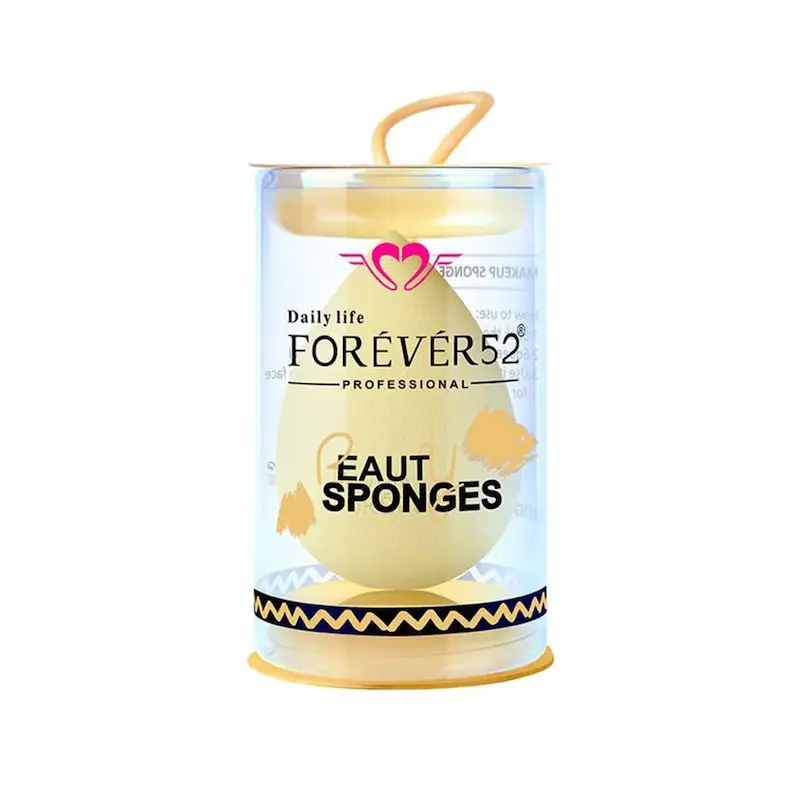 بیوتی بلندر فوراور52 مدل FOREVER52 BEAUTY SPONGE