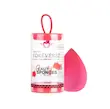 بیوتی بلندر فوراور52 مدل FOREVER52 BEAUTY SPONGE