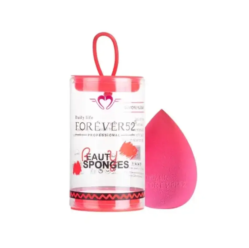 بیوتی بلندر فوراور52 مدل FOREVER52 BEAUTY SPONGE