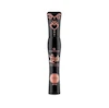 ESSENCE PRINCESS VOLUME MASCARA