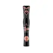 ESSENCE PRINCESS VOLUME MASCARA