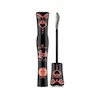 ESSENCE PRINCESS VOLUME MASCARA