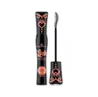 ESSENCE PRINCESS VOLUME MASCARA