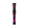 ریمل چشم حجم دهنده اسنس مدل ESSENCE LASH PRINCESS CURL & VOLUME