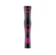 ریمل چشم حجم دهنده اسنس مدل ESSENCE LASH PRINCESS CURL & VOLUME