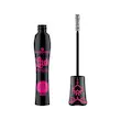 ریمل چشم حجم دهنده اسنس مدل ESSENCE LASH PRINCESS CURL & VOLUME