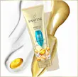کرم مراقبت از مو چند منظوره پنتن مدل PANTENE MIRACLE SERUM