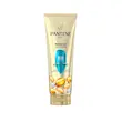 کرم مراقبت از مو چند منظوره پنتن مدل PANTENE MIRACLE SERUM