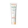کرم مرطوب کننده و ضد آفتاب سیمپل حاوی SPF30 مدل SIMPLE NEMLENDIRICI