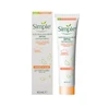 کرم مرطوب کننده و ضد آفتاب سیمپل حاوی SPF30 مدل SIMPLE NEMLENDIRICI