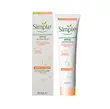 کرم مرطوب کننده و ضد آفتاب سیمپل حاوی SPF30 مدل SIMPLE NEMLENDIRICI