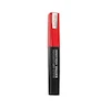 ریمل حجم دهنده ایزادورا مدل ISADORA BUILD-UP MASCARA EXTRA VOLUME