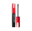 ریمل حجم دهنده ایزادورا مدل ISADORA BUILD-UP MASCARA EXTRA VOLUME