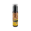 روغن مو 100ML آرگان مدل ARGAN OIL LIGHTNESS