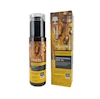 روغن مو 100ML آرگان مدل ARGAN OIL LIGHTNESS