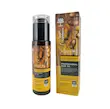 روغن مو 100ML آرگان مدل ARGAN OIL LIGHTNESS