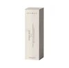 OPTIMALS-EVEN-OUT-SERUM-Anti-blemish-serum