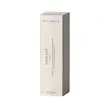 OPTIMALS-EVEN-OUT-SERUM-Anti-blemish-serum