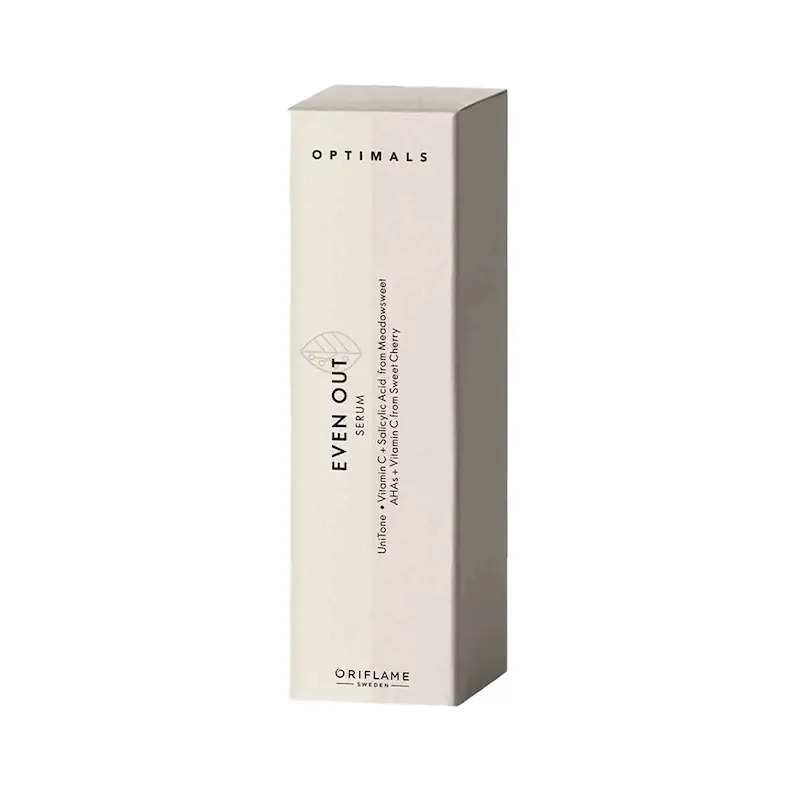 OPTIMALS-EVEN-OUT-SERUM-Anti-blemish-serum