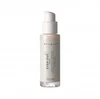 OPTIMALS-EVEN-OUT-SERUM-Anti-blemish-serum