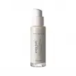 OPTIMALS-EVEN-OUT-SERUM-Anti-blemish-serum