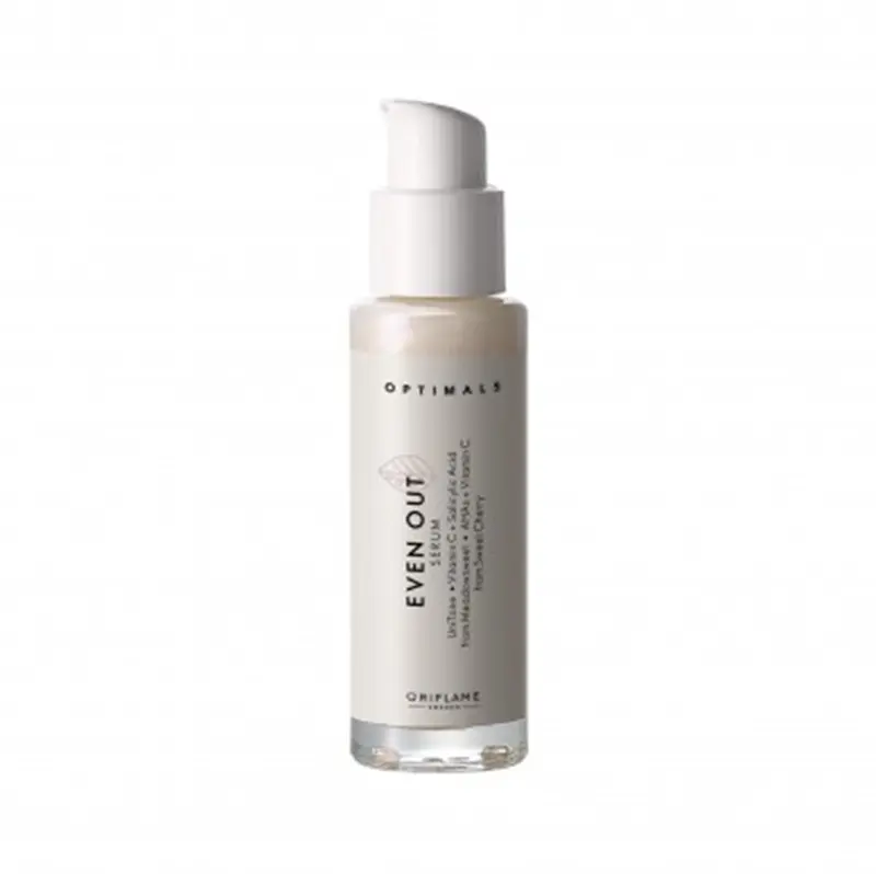 OPTIMALS-EVEN-OUT-SERUM-Anti-blemish-serum
