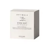 OPTIMALS EVEN OUT Anti-Blemish Day Cream