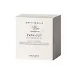 OPTIMALS EVEN OUT Anti-Blemish Day Cream