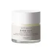 OPTIMALS EVEN OUT Anti-Blemish Day Cream