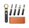 PORODO-MULTI-STYLING-HAIR-DRYER-SET-LFS126