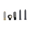 PORODO-MULTI-STYLING-HAIR-DRYER-SET-LFS126