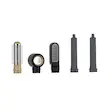PORODO-MULTI-STYLING-HAIR-DRYER-SET-LFS126