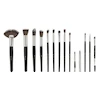 ست براش ۱۳ عددی بی اچ کازمتیک مدل STUDIO PRO 13 PIECE BRUSH SET