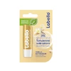 LABELLO VANILI lip balm and conditioner with vanilla extract