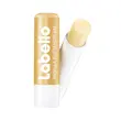 LABELLO VANILI lip balm and conditioner with vanilla extract