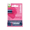 LABELLO CARING BEAUTY Lip Balm and Conditioner