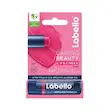 LABELLO CARING BEAUTY Lip Balm and Conditioner