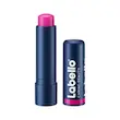 LABELLO CARING BEAUTY Lip Balm and Conditioner