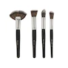 ست براش ۱۳ عددی بی اچ کازمتیک مدل STUDIO PRO 13 PIECE BRUSH SET