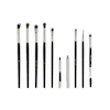 ست براش ۱۳ عددی بی اچ کازمتیک مدل STUDIO PRO 13 PIECE BRUSH SET