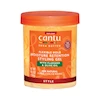 Shea-Butter-with-honey-Styling-styling-gel-Cantu