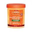 Shea-Butter-with-honey-Styling-styling-gel-Cantu