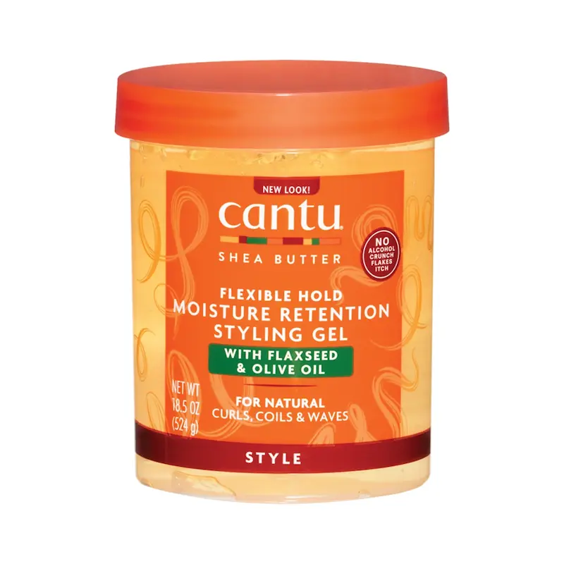 Shea-Butter-with-honey-Styling-styling-gel-Cantu